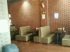 卡座-牛男手造(正荣大湖之都店)