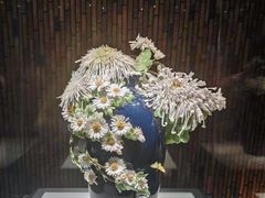-景德镇陶阳里历史文化旅游区