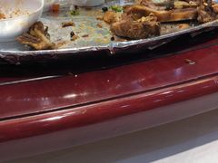 -绸乡宴酒店·融合苏帮宴(吴江店)
