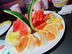 -虾乐园龙虾·夜宵(松江店)