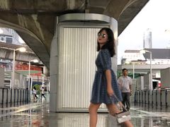 -暹罗广场