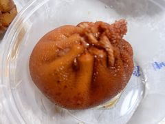 -大勇羊棒骨·烧烤(经六路店)