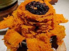 -刀板香·安徽菜(国购IFC店)