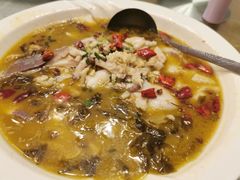 -扎与夏私房菜(西藏自治区拉萨市丹杰林巷店)