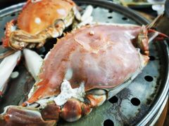-九层海鲜塔(市南店)