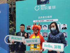 -F518时尚创意园