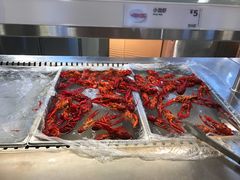 -宜家·瑞典食品屋(四元桥店)
