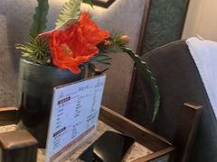 -和子足浴SPA会馆(东方之门店)