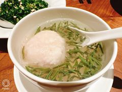 -江南厨子(万象天地店)