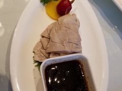 -廊亦舫Lang Yi Fang Restaurant(金桥店)