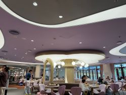 -奈尔宝·国风主题儿童乐园·亲子餐厅(豫园商城店)