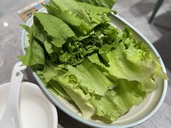 -肥家大排档(天河体育西店)