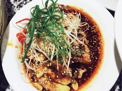 -南京人家(盛京大奥莱店)