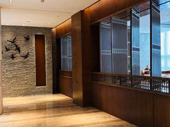 -阿纳迪酒店·悦餐厅