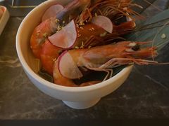 -Hi City·城市之巅