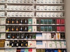 -KKV(天津津南吾悦广场店)