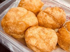 -山塘街