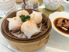 -万山楼海鲜酒家·二十三年老字号
