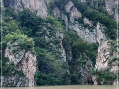 -大连冰峪旅游度假区