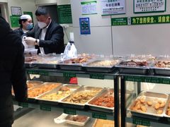 -紫光园(顺义店)