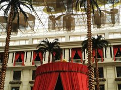 -中家鑫园温泉酒店鑫悦汤泉