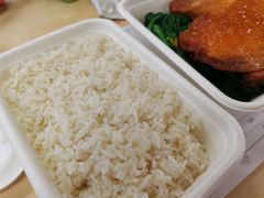 -露莎餐厅(得胜沙店)