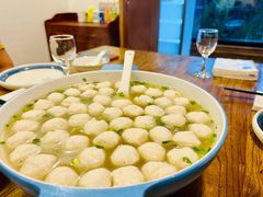 -聚缘堂·海鲜私房菜(松岭路店)