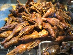 -陈鹏鹏潮汕菜(欢乐海岸 海边景观店)