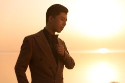 -苏州HX-合喜映画婚纱摄影