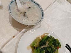 -聚福宝合苑食府(南头镇店)