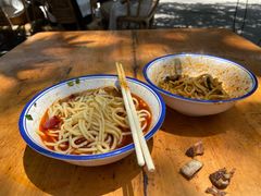 -齐轩居私房特色菜(光荣北路店)