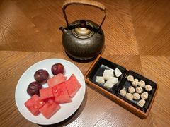 -紫阳海鲜楼·传承闽味(长乐路总店)