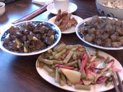 IMAG0382-春发生饭店·非遗(南院门店)