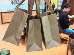 -十八字金银饰·拼豆·开蚌手工体验团建(君太百货店)
