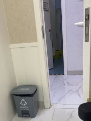 -欧扬医疗美容