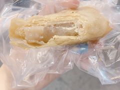 -胡荣泉(太平路店)