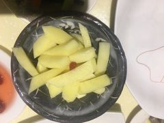 -四季捞