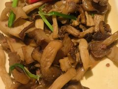 -水天堂西餐厅(绿宝广场店)