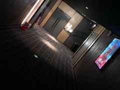 -几何影城观前街店(全激光影厅)