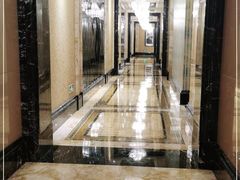 -星河湾半岛酒店-真粤中餐厅