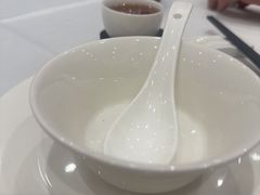-广州酒家(昌岗地铁站店)