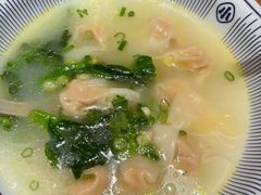 -遇见小面(凯德广场店)