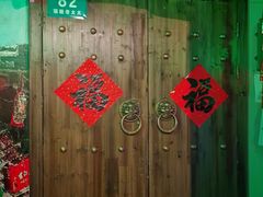 -夜幕浸入式超级密室(望京店)