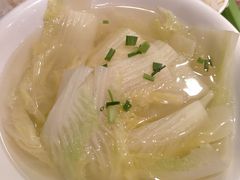 -老乡鸡(南京龙池地铁站蓝郡店)