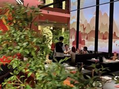 -桂小厨广西菜(航洋店)