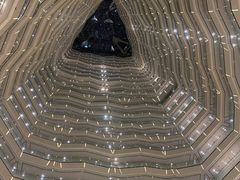 -广州四季酒店·佰鲜汇·现代法餐