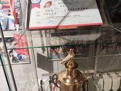 -格斗兄弟搏击健身训练馆(望京店)