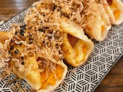-小食院简餐厅