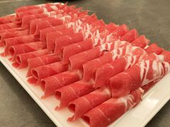 -君邦火锅(新疆大厦店)