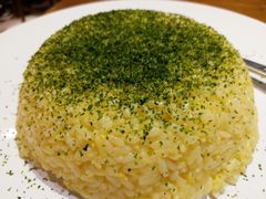 -十二舍·湯物素煮(江泰潤政店)